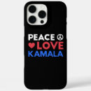 Search for president iphone cases Democrat