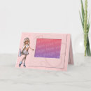 Search for cheerleader cards School