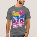 Recherche de gobie tshirts Drôle