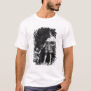Search for alm clothing Poverty