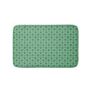 Search for reindeer bath mats Xmas