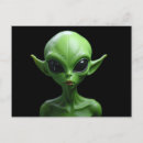 Search for humanoid Ufo