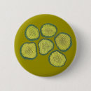Search for pickle buttons Dill