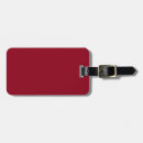 Search for red background accessories Plain