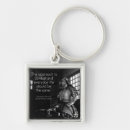 Search for word art keychains Motivational