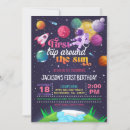 Recherche de voyage du monde invitations Pour enfants