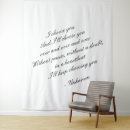 Search for wedding backdrops Black and white
