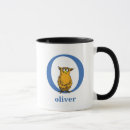 Search for owl birthday mugs Children