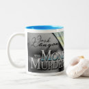 Search for book series mugs Romance
