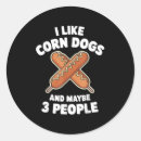 Search for bargain stickers Holiday coupon deals