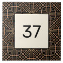 Search for fancy tiles Vintage
