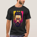 Search for mma tshirts Warrior