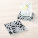 Search for contrast coasters Modern