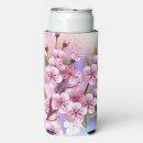 Search for japanese can coolers Sakura