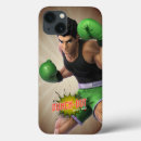 Recherche de gant iphone coques Boxe