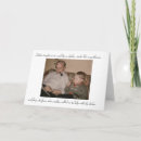 Search for like a son cards Father