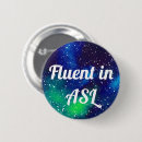 Search for asl buttons Disability