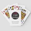 Recherche de professionnels jeux de cartes Ajouter votre logo