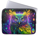 Search for owl in tree electronics Birds