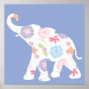 Recherche de motif moderne art Graphique