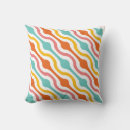 Search for funky pillows 60s