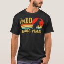 Recherche de funny 70th birthday gifts Vieux