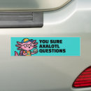 Search for meme bumper stickers Cute