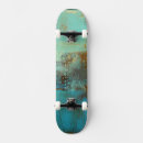 Recherche de aqua skateboards Moderne