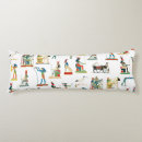 Recherche de egypt coussins Pharaon