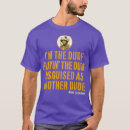 Search for tropic thunder tshirts Funny