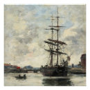 Recherche de qui boudine posters Bateau