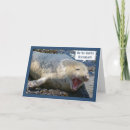 Recherche de mammal Anniversaire