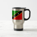 Search for saint kitts mugs Nevis