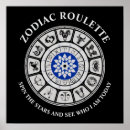 Search for zodiac sign posters Gemini