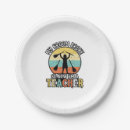 Search for broken plates Halloweengifts
