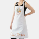Search for spices aprons Chic