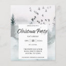 Recherche de winter christmas invitations Budget