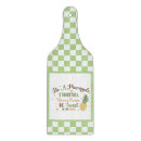 Search for pineapple cutting boards Trendy