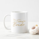 Search for team bride mugs Script