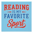 Search for reading posters Teacher