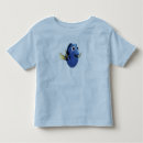 Search for finding nemo toddler clothing Dory
