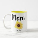 Search for mom est mugs Mother