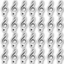 Recherche de trépied autocollants Clef à trépied