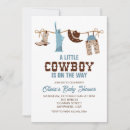 Search for new york baby shower invitations Mother to be