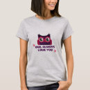 Recherche de images drôles tshirts Pour elle