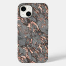 Recherche de iphone 14 pro max cases Élégant