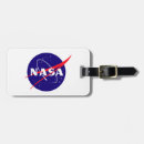 Recherche de logo luggage tags Bouclier