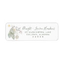 Search for day of the dead return address labels Flowers