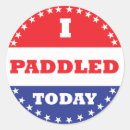 Search for i kayak stickers Boat