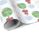 Search for holiday business wrapping paper Merry christmas